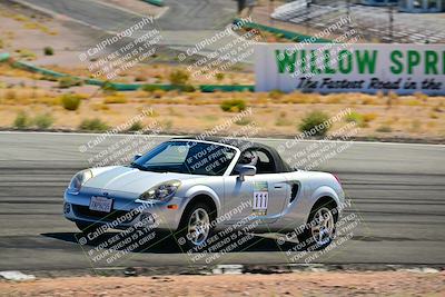 media/Oct-18-2025-Extreme Speed (Sat) [[d6d7e1fef1]]/Group 5/Session 2 (Turn 3)/